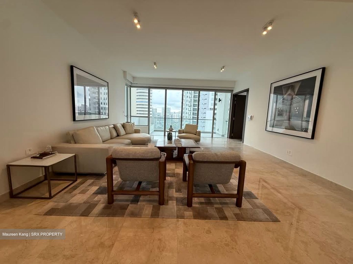 Draycott Eight (D10), Condominium #569320731